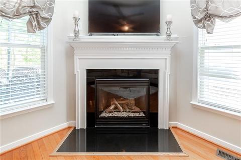 936 Gorham Ct, Midlothian, VA 23114 photo 14