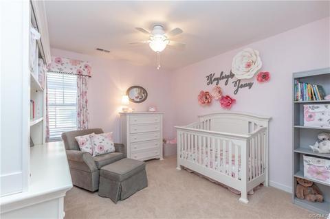 936 Gorham Ct, Midlothian, VA 23114 photo 19