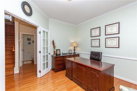 936 Gorham Ct, Midlothian, VA 23114 photo 4
