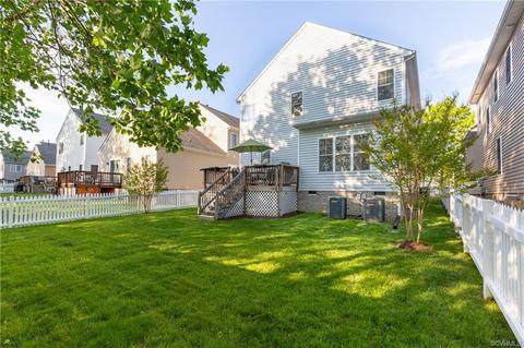 936 Gorham Ct, Midlothian, VA 23114 photo 33