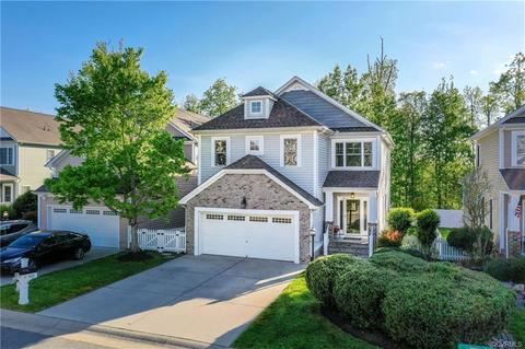 936 Gorham Ct, Midlothian, VA 23114 photo 2