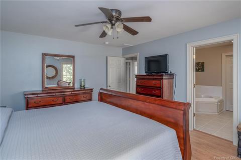 14770 Stage Rd, Lanexa, VA 23089 photo 21