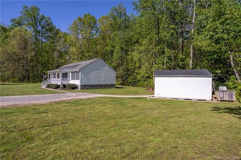 14770 Stage Rd, Lanexa, VA 23089 photo 3