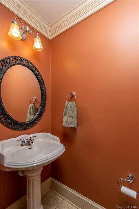 14770 Stage Rd, Lanexa, VA 23089 photo 29