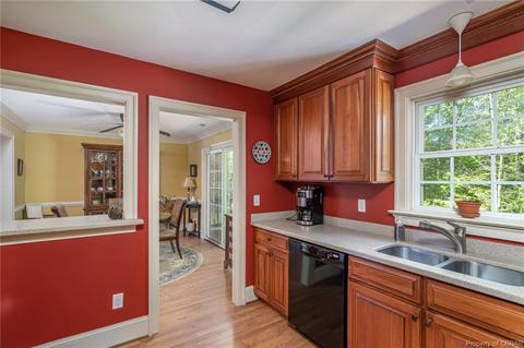 14770 Stage Rd, Lanexa, VA 23089 photo 17