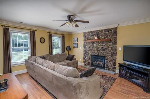14770 Stage Rd, Lanexa, VA 23089 photo 12