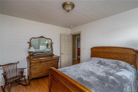 14770 Stage Rd, Lanexa, VA 23089 photo 28