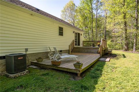 14770 Stage Rd, Lanexa, VA 23089 photo 32