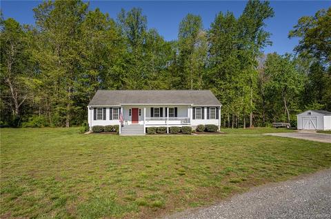 14770 Stage Rd, Lanexa, VA 23089 photo 35