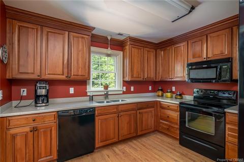 14770 Stage Rd, Lanexa, VA 23089 photo 19