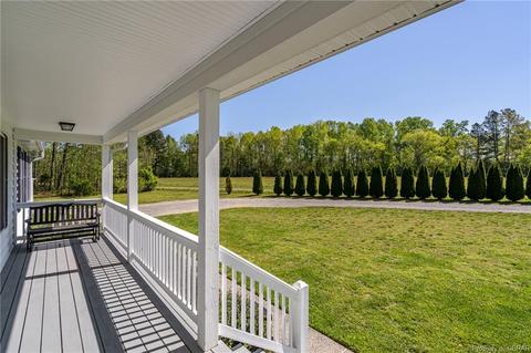 14770 Stage Rd, Lanexa, VA 23089 photo 7