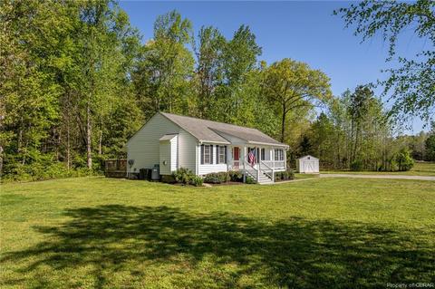 14770 Stage Rd, Lanexa, VA 23089 photo 2