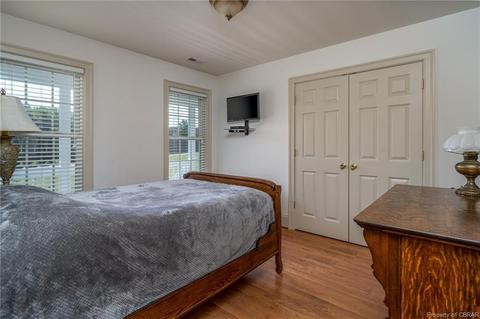 14770 Stage Rd, Lanexa, VA 23089 photo 27