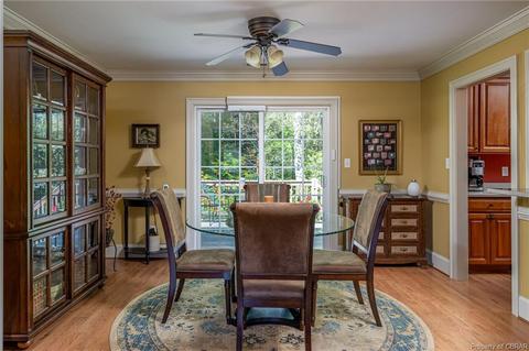 14770 Stage Rd, Lanexa, VA 23089 photo 15