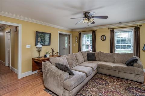 14770 Stage Rd, Lanexa, VA 23089 photo 11