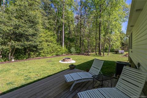 14770 Stage Rd, Lanexa, VA 23089 photo 31