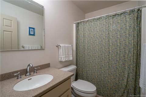 14770 Stage Rd, Lanexa, VA 23089 photo 26
