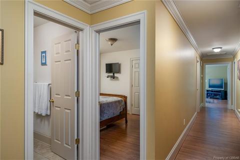 14770 Stage Rd, Lanexa, VA 23089 photo 25
