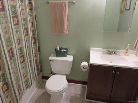 7967 Baneberry Dr, Mechanicsville, VA 23111 photo 30