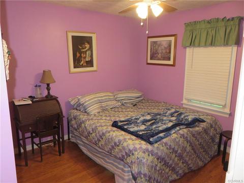 7967 Baneberry Dr, Mechanicsville, VA 23111 photo 22