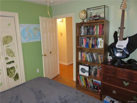 7967 Baneberry Dr, Mechanicsville, VA 23111 photo 34