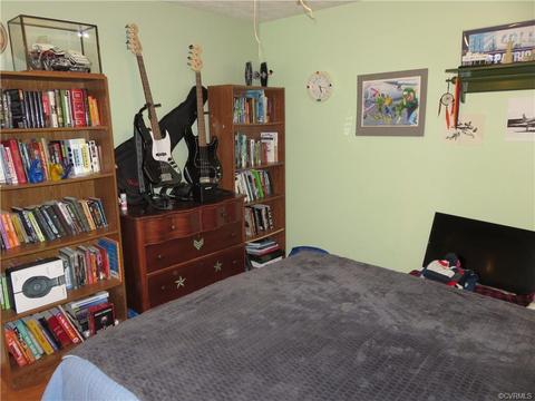 7967 Baneberry Dr, Mechanicsville, VA 23111 photo 33