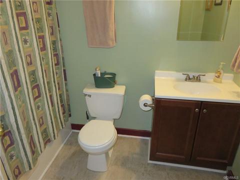 7967 Baneberry Dr, Mechanicsville, VA 23111 photo 29