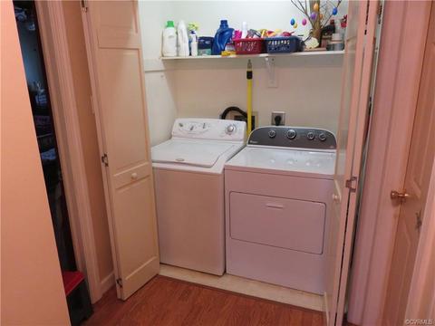 7967 Baneberry Dr, Mechanicsville, VA 23111 photo 31