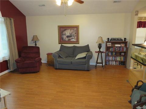7967 Baneberry Dr, Mechanicsville, VA 23111 photo 14