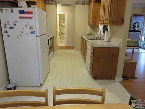 7967 Baneberry Dr, Mechanicsville, VA 23111 photo 21