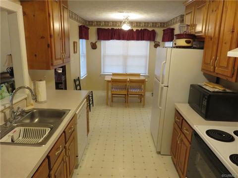 7967 Baneberry Dr, Mechanicsville, VA 23111 photo 19