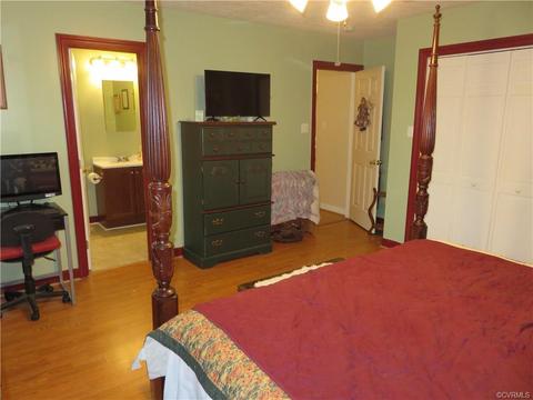 7967 Baneberry Dr, Mechanicsville, VA 23111 photo 28