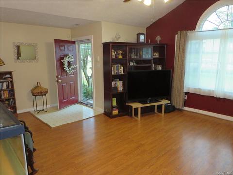 7967 Baneberry Dr, Mechanicsville, VA 23111 photo 17