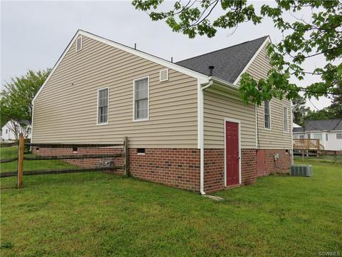 7967 Baneberry Dr, Mechanicsville, VA 23111 photo 11