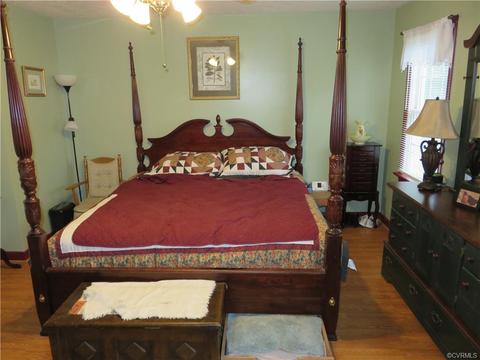 7967 Baneberry Dr, Mechanicsville, VA 23111 photo 27