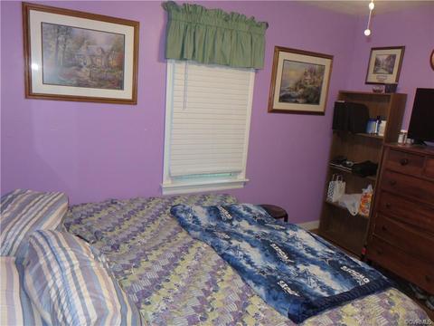 7967 Baneberry Dr, Mechanicsville, VA 23111 photo 23