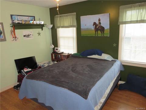 7967 Baneberry Dr, Mechanicsville, VA 23111 photo 32