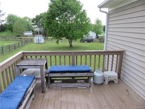 7967 Baneberry Dr, Mechanicsville, VA 23111 photo 6