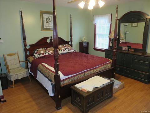 7967 Baneberry Dr, Mechanicsville, VA 23111 photo 26
