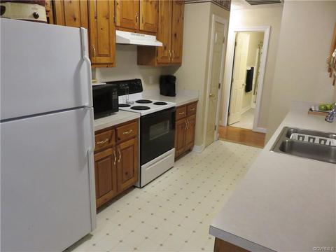 7967 Baneberry Dr, Mechanicsville, VA 23111 photo 18