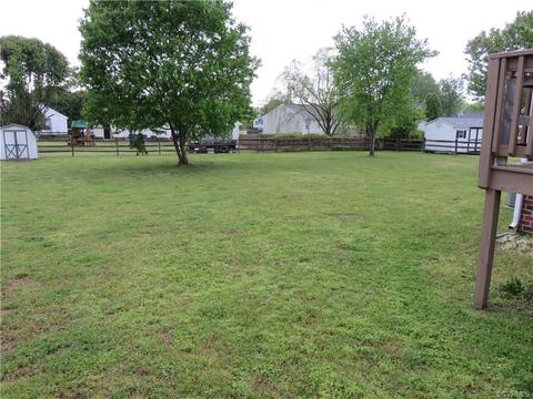 7967 Baneberry Dr, Mechanicsville, VA 23111 photo 7