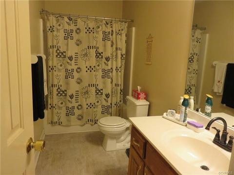 7967 Baneberry Dr, Mechanicsville, VA 23111 photo 25
