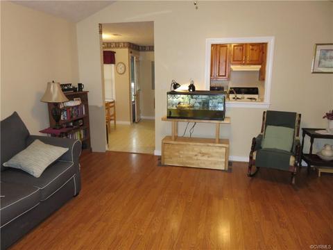 7967 Baneberry Dr, Mechanicsville, VA 23111 photo 15