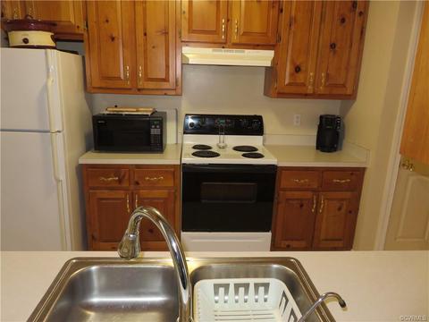 7967 Baneberry Dr, Mechanicsville, VA 23111 photo 20