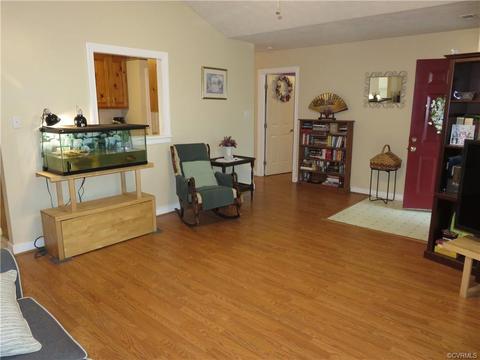 7967 Baneberry Dr, Mechanicsville, VA 23111 photo 16