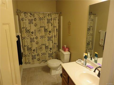 7967 Baneberry Dr, Mechanicsville, VA 23111 photo 24