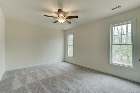 3003 Preston Park Ter, Sandy Hook, VA 23153 photo 22