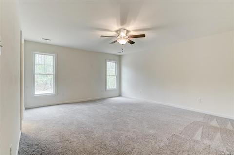 3003 Preston Park Ter, Sandy Hook, VA 23153 photo 25