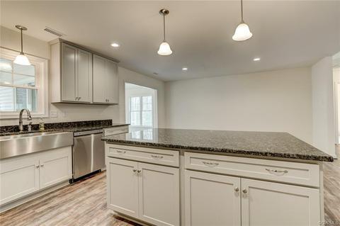 3003 Preston Park Ter, Sandy Hook, VA 23153 photo 20