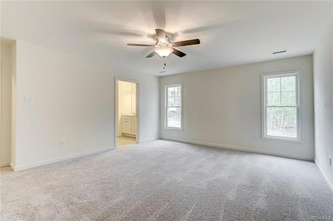3003 Preston Park Ter, Sandy Hook, VA 23153 photo 26